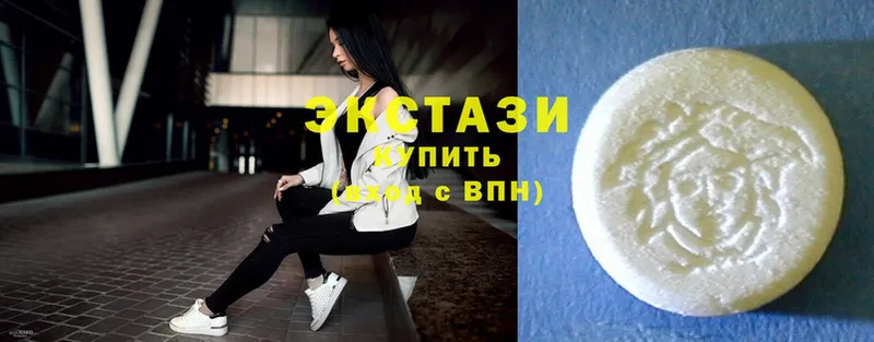 что такое   Ртищево  Ecstasy 300 mg 